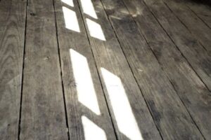 How Much Time and Money Can Shelby Flooring Save You?