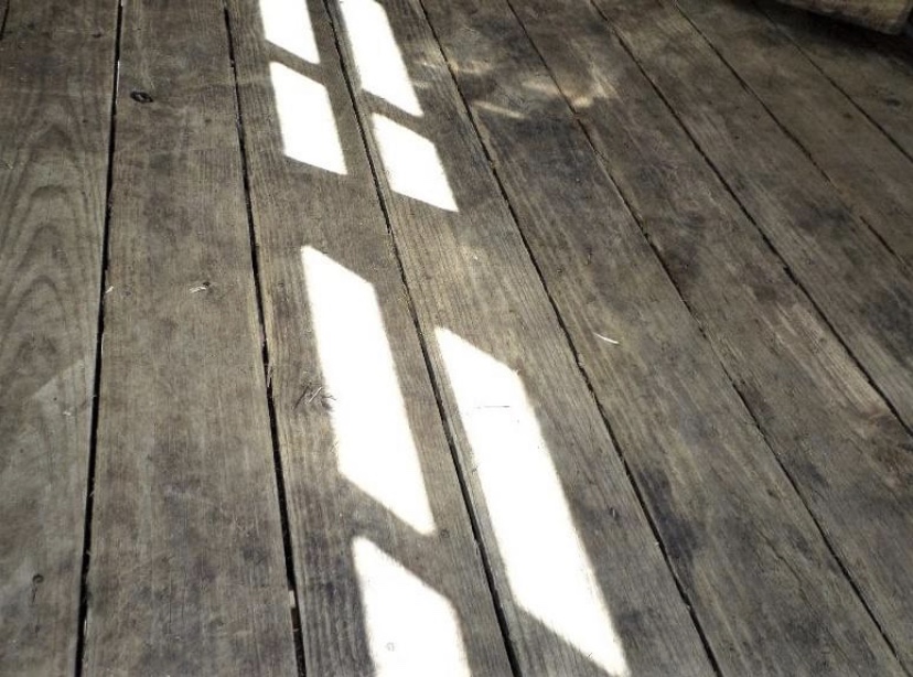 How Much Time and Money Can Shelby Flooring Save You?